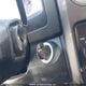 1C6RR7FT2ES123051 2014 Ram 1500 St auction photo thumbnail 11