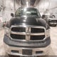 1C6RR7FT2ES123051 2014 Ram 1500 St auction photo thumbnail 12