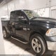 1C6RR7FT2ES123051 2014 Ram 1500 St auction photo thumbnail 13