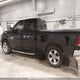 1C6RR7FT2ES123051 2014 Ram 1500 St auction photo thumbnail 14