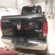 1C6RR7FT2ES123051 2014 Ram 1500 St auction photo thumbnail 15