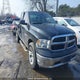 1C6RR7FT2ES123051 2014 Ram 1500 St auction photo thumbnail 16