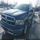 1C6RR7FT2ES123051 2014 Ram 1500 St auction photo thumbnail 17