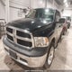 1C6RR7FT2ES123051 2014 Ram 1500 St auction photo thumbnail 2