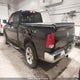1C6RR7FT2ES123051 2014 Ram 1500 St auction photo thumbnail 3