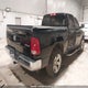 1C6RR7FT2ES123051 2014 Ram 1500 St auction photo thumbnail 4