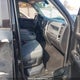 1C6RR7FT2ES123051 2014 Ram 1500 St auction photo thumbnail 5