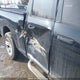 1C6RR7FT2ES123051 2014 Ram 1500 St auction photo thumbnail 6