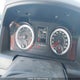 1C6RR7FT2ES123051 2014 Ram 1500 St auction photo thumbnail 7