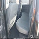 1C6RR7FT2ES123051 2014 Ram 1500 St auction photo thumbnail 8