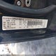 1C6RR7FT2ES123051 2014 Ram 1500 St auction photo thumbnail 9
