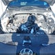 KMHLR4AF2PU631313 2023 Hyundai Elantra N Line Unlimited Dct auction photo thumbnail 10