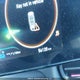 KMHLR4AF2PU631313 2023 Hyundai Elantra N Line Unlimited Dct auction photo thumbnail 16