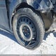 KMHLR4AF2PU631313 2023 Hyundai Elantra N Line Unlimited Dct auction photo thumbnail 18