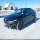 KMHLR4AF2PU631313 2023 Hyundai Elantra N Line Unlimited Dct auction photo thumbnail 2