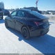 KMHLR4AF2PU631313 2023 Hyundai Elantra N Line Unlimited Dct auction photo thumbnail 3