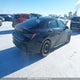 KMHLR4AF2PU631313 2023 Hyundai Elantra N Line Unlimited Dct auction photo thumbnail 4