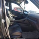 KMHLR4AF2PU631313 2023 Hyundai Elantra N Line Unlimited Dct auction photo thumbnail 5