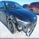 KMHLR4AF2PU631313 2023 Hyundai Elantra N Line Unlimited Dct auction photo thumbnail 6