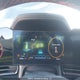 KMHLR4AF2PU631313 2023 Hyundai Elantra N Line Unlimited Dct auction photo thumbnail 7