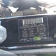 KMHLR4AF2PU631313 2023 Hyundai Elantra N Line Unlimited Dct auction photo thumbnail 9