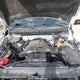 1FTFW1ET5DFA76365 2013 Ford F-150 Limited auction photo thumbnail 10