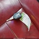 1FTFW1ET5DFA76365 2013 Ford F-150 Limited auction photo thumbnail 11