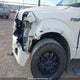 1FTFW1ET5DFA76365 2013 Ford F-150 Limited auction photo thumbnail 12