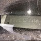 1FTFW1ET5DFA76365 2013 Ford F-150 Limited auction photo thumbnail 19