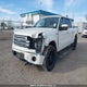 1FTFW1ET5DFA76365 2013 Ford F-150 Limited auction photo thumbnail 2