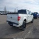 1FTFW1ET5DFA76365 2013 Ford F-150 Limited auction photo thumbnail 4