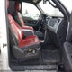1FTFW1ET5DFA76365 2013 Ford F-150 Limited auction photo thumbnail 5