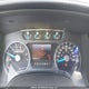 1FTFW1ET5DFA76365 2013 Ford F-150 Limited auction photo thumbnail 7