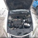 1HGCP26888A806225 2008 Honda Accord Exl auction photo thumbnail 10