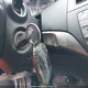 1HGCP26888A806225 2008 Honda Accord Exl auction photo thumbnail 11