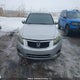 1HGCP26888A806225 2008 Honda Accord Exl auction photo thumbnail 12