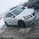 1HGCP26888A806225 2008 Honda Accord Exl auction photo thumbnail 13