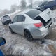 1HGCP26888A806225 2008 Honda Accord Exl auction photo thumbnail 14