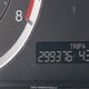 1HGCP26888A806225 2008 Honda Accord Exl auction photo thumbnail 15