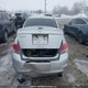 1HGCP26888A806225 2008 Honda Accord Exl auction photo thumbnail 16