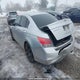 1HGCP26888A806225 2008 Honda Accord Exl auction photo thumbnail 3