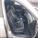 1HGCP26888A806225 2008 Honda Accord Exl auction photo thumbnail 5