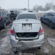 1HGCP26888A806225 2008 Honda Accord Exl auction photo thumbnail 6