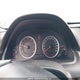1HGCP26888A806225 2008 Honda Accord Exl auction photo thumbnail 7