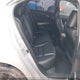 1HGCP26888A806225 2008 Honda Accord Exl auction photo thumbnail 8