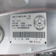 1HGCP26888A806225 2008 Honda Accord Exl auction photo thumbnail 9