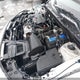 2HGFE2F51RH113752 2024 Honda Civic Sport auction photo thumbnail 10