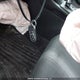 2HGFE2F51RH113752 2024 Honda Civic Sport auction photo thumbnail 11