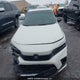 2HGFE2F51RH113752 2024 Honda Civic Sport auction photo thumbnail 12