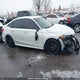 2HGFE2F51RH113752 2024 Honda Civic Sport auction photo thumbnail 13